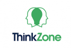 ThinkZone Ventures